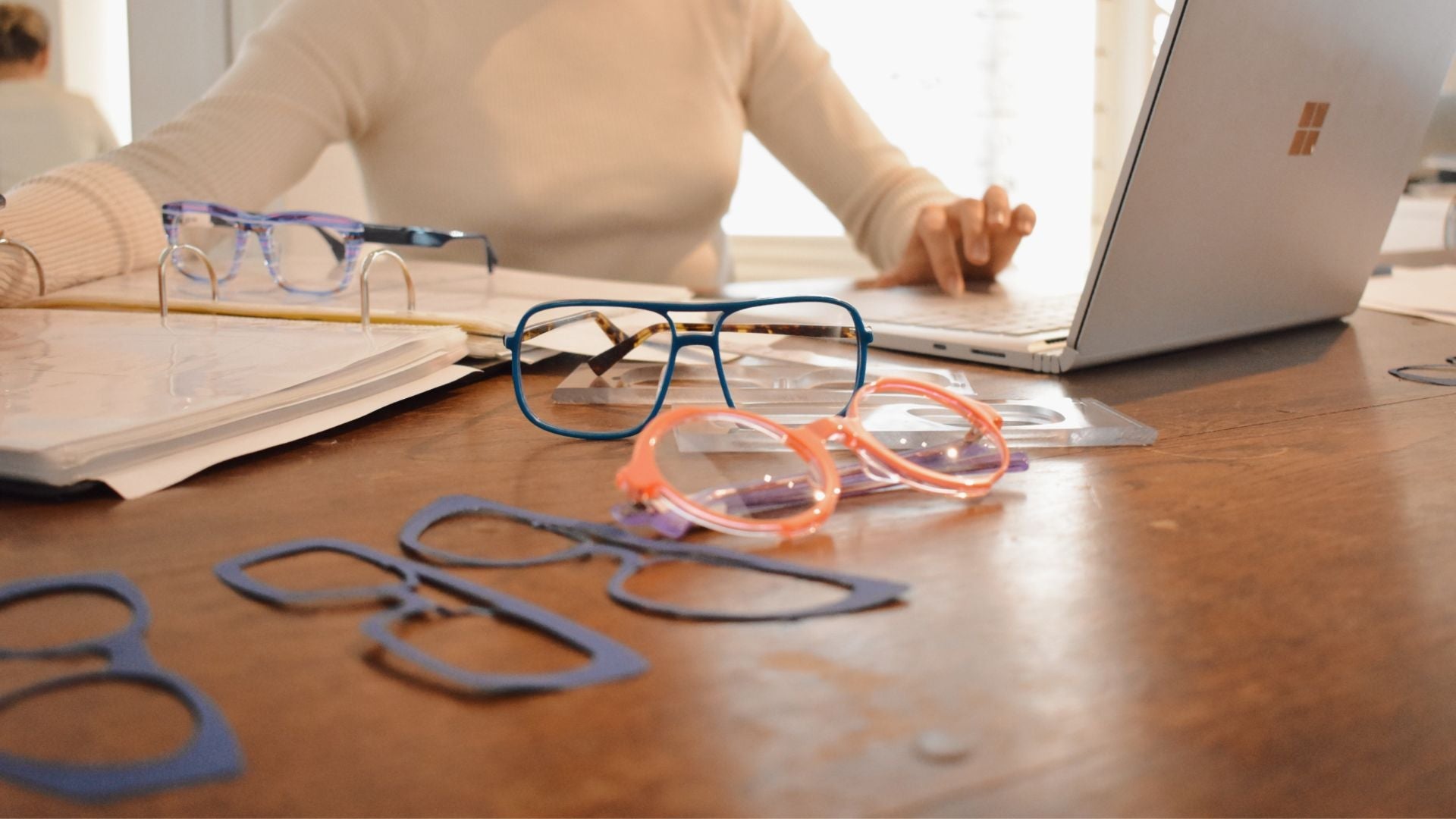 Origins of Pascali: Creation & Craftsmanship