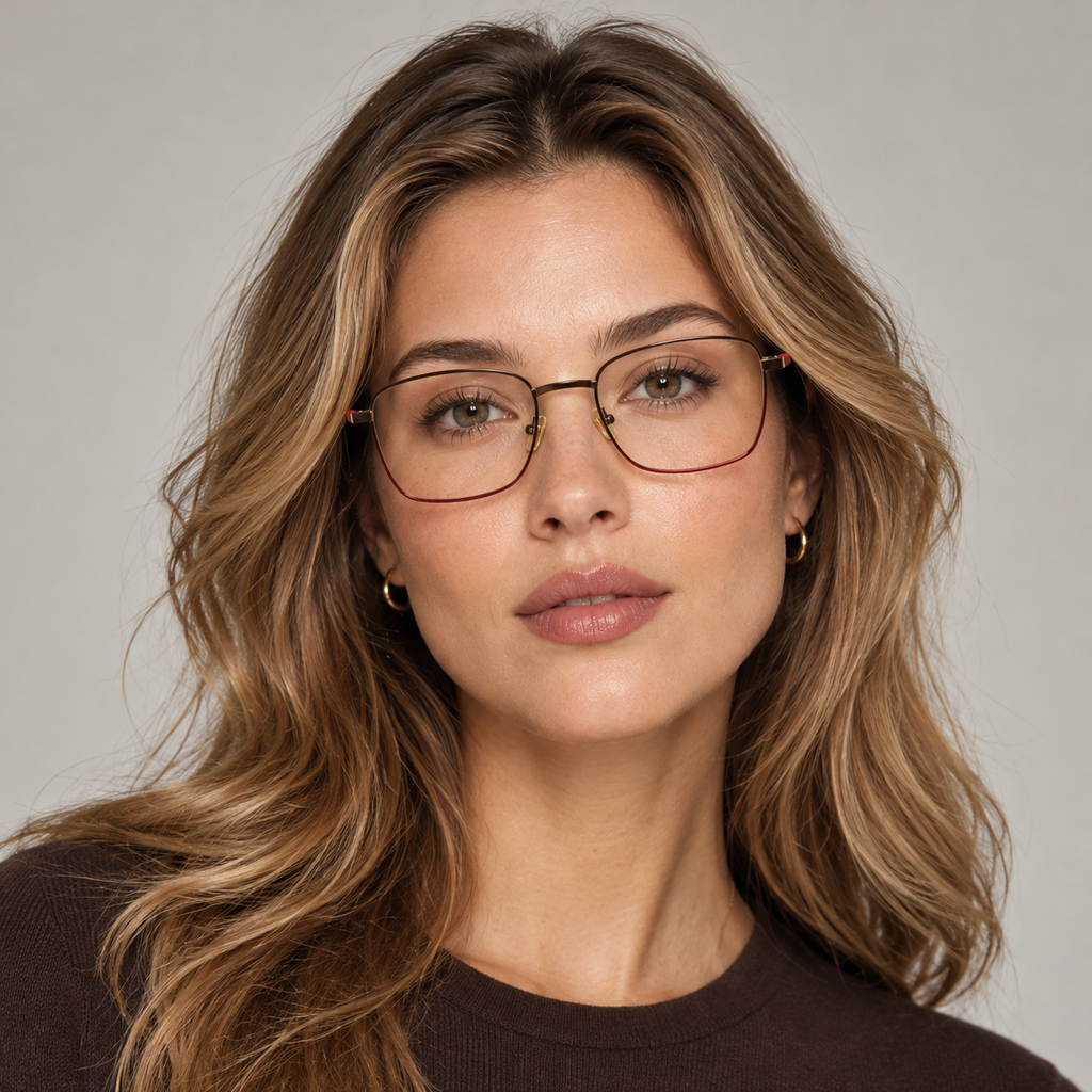 Pascali STELLA