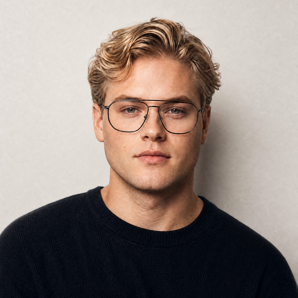Pascali MASON