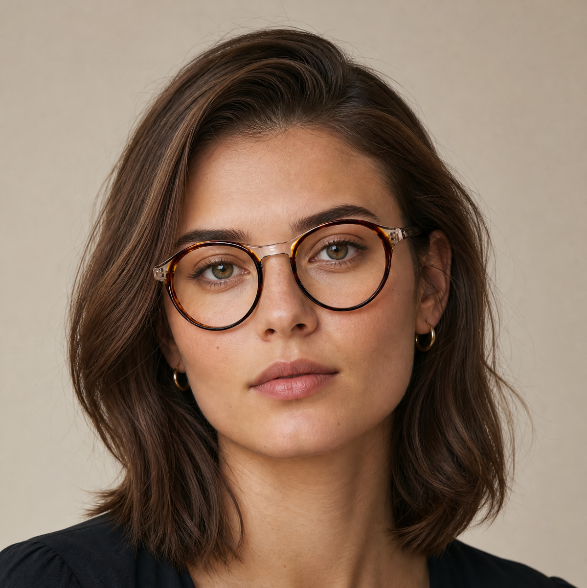 Pascali LUCA