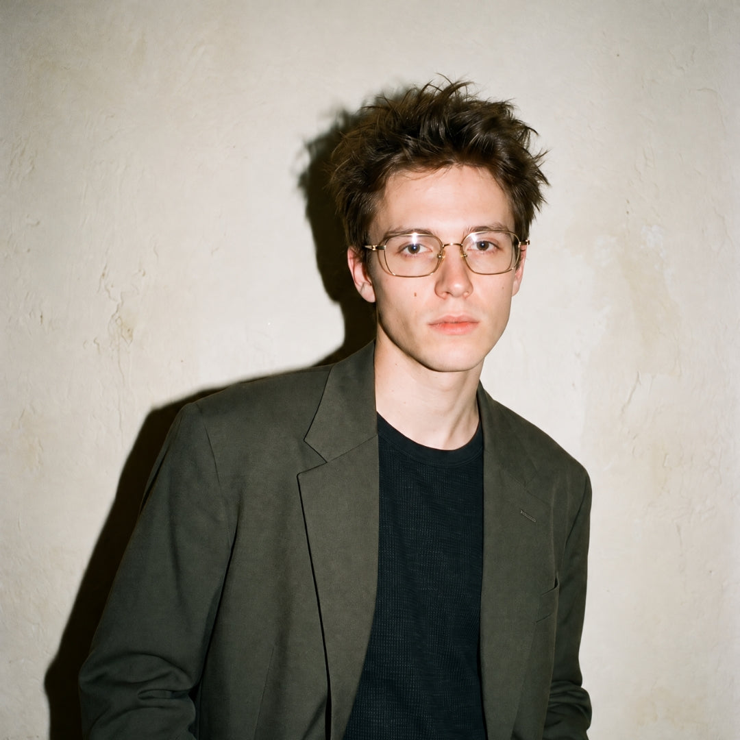 Pascali ELIO
